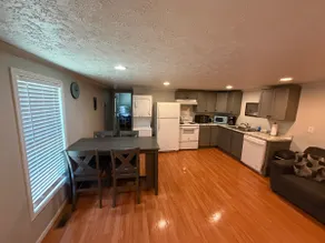 Cute Cherokee Lake 1 bedroom - Image 4