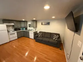 Cute Cherokee Lake 1 bedroom - Image 5
