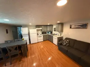 Cute Cherokee Lake 1 bedroom - Image 2
