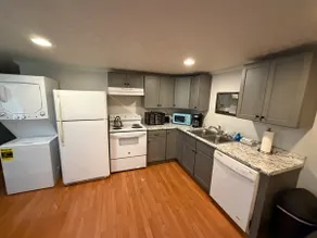 Cute Cherokee Lake 1 bedroom - Image 3