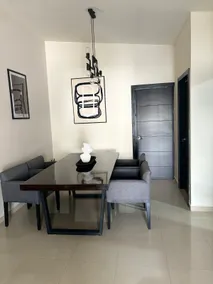 Modern, safe apartment with an excellent location - Image 4