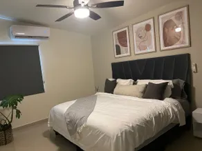 Modern, safe apartment with an excellent location - Image 5