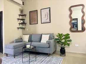 Modern, safe apartment with an excellent location - Image 3