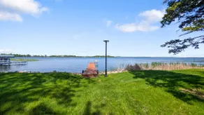 Miller Bay Hideaway | Lakefront Retreat on Osakis - Image 5