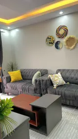 Wendo Luxury Kololo (a 'location lottery' winner) - Image 2