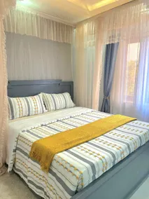 Wendo Luxury Kololo (a 'location lottery' winner) - Image 3