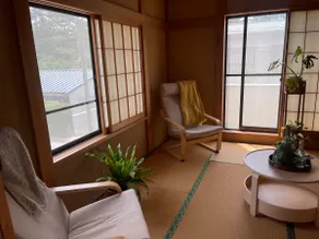 The Retreat Yumigahama Beach. * New listing - Image 5