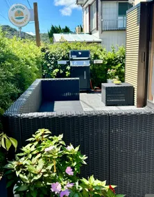 The Retreat Yumigahama Beach. * New listing - Image 2