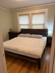 Renovated 1930 Brick Home • Near UNR + I-80 w/ AC - Image 4