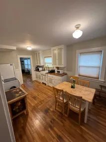 Renovated 1930 Brick Home • Near UNR + I-80 w/ AC - Image 3