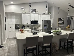 Abby’s Place - Image 3