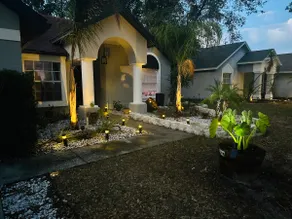 Abby’s Place - Image 2