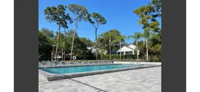 Abby’s Place - Image 4