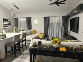 Abby’s Place - Image 5