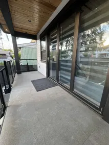 Vancouver Elite Retreat/laundry/dishwasher - Image 2