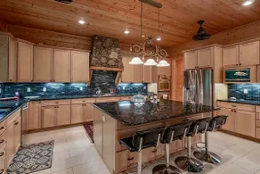 Private Oxford-Area Retreat | 4BR/4BA | Sleeps 11 - Image 3