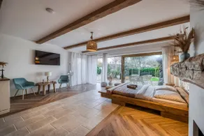 Treestudio Apartment - Image 3