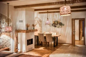 Treestudio Apartment - Image 5