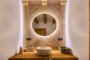Treestudio Apartment - Image 2