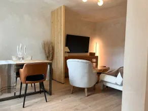 A Cozy Home Away from Home - Image 2
