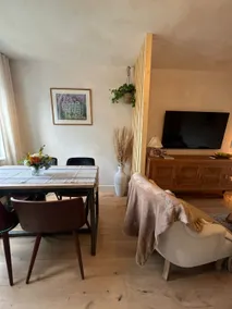 A Cozy Home Away from Home - Image 3