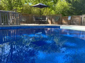 Bayfield Retreat • Near Grand Bend • Pool+Hottub 1 - Image 2