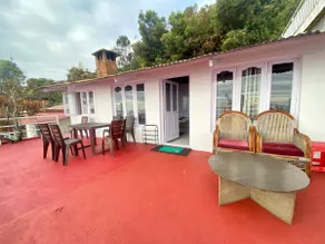 Alwin homes balcony cottage - Image 4