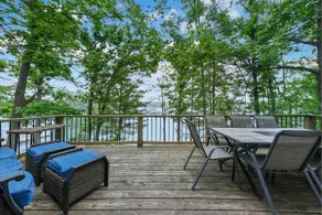 Lake House in Gaylord - Image 3