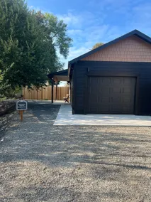 Bottorff Bungalow with Sauna & Level 2 EV charger - Image 3