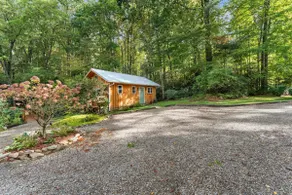 Baby Bear's Den, Tiny Paradise - Image 3