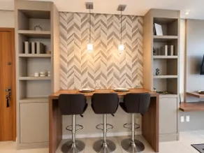 Entire apartment – Serra Gaúcha - Image 5