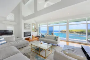 Love Bay Cliff ~ - Image 4