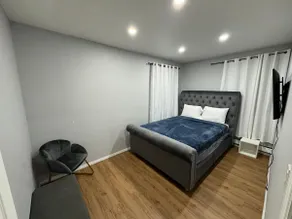 Comfy APT / Close to JFK - Image 3