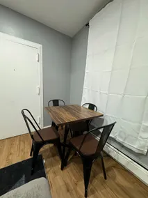 Comfy APT / Close to JFK - Image 4
