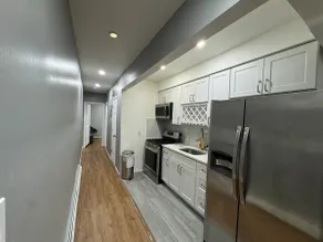 Comfy APT / Close to JFK - Image 2