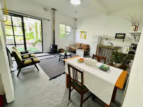 Agapanthus garden apartment - Image 5