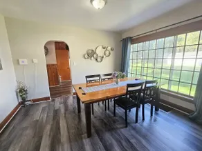 3BR Austintown Home | Pet Friendly + Large Yard - Image 5