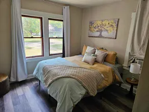 Comfy 3 bd Pet Friendly Austintown Home - Image 2