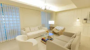 300㎡ Private Cozy Stay / Suitable for Groups - Image 5