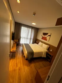 Cozy Apartment in Canela 408 - Image 3