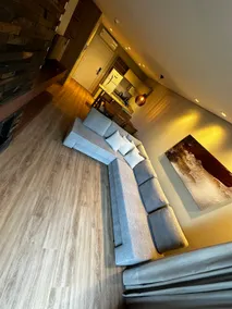 Cozy Apartment in Canela 408 - Image 2