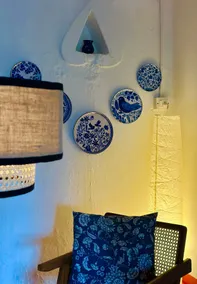 Entire 2BR bungalow - Image 5