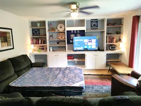 Charming and Comfortable - Image 3