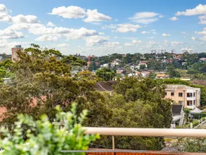 Beachside Coogee Apt with Parking - Image 5