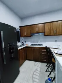 Departamento Jazmines - Image 4