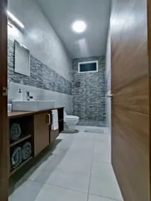 Departamento Jazmines - Image 5