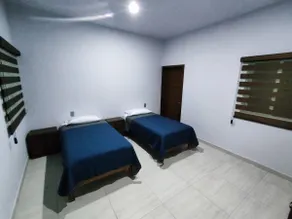 Departamento Jazmines - Image 2