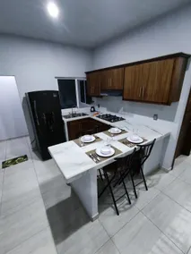 Departamento Jazmines - Image 3