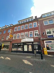 Bachhaus am Rathaus 1 - Image 2