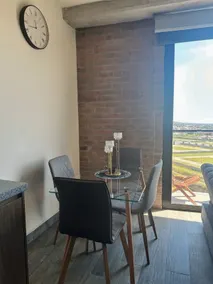 World Cup Akron Apt | Views + Security - Image 4